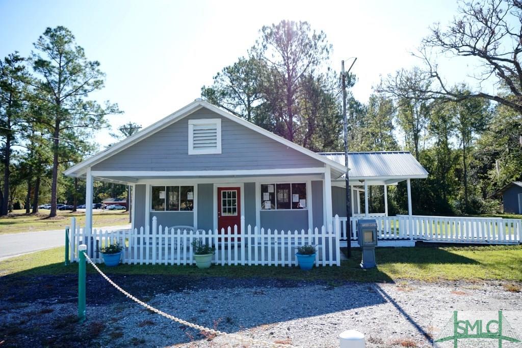 8788 E. Hwy 280 Avenue - Photo 1