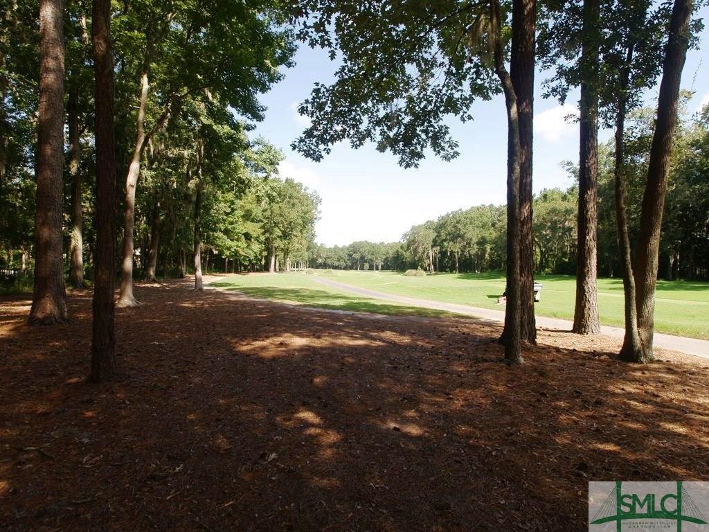 34 Myrtle Grove Lane - Photo 1