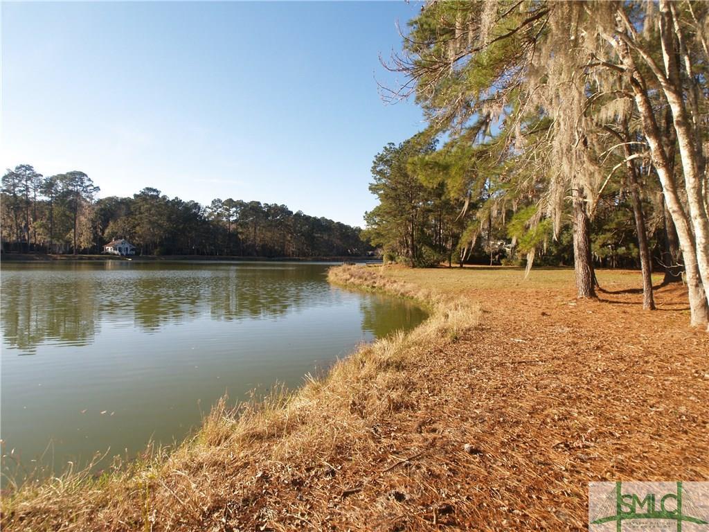 416 Spanish Moss Lane - Photo 1