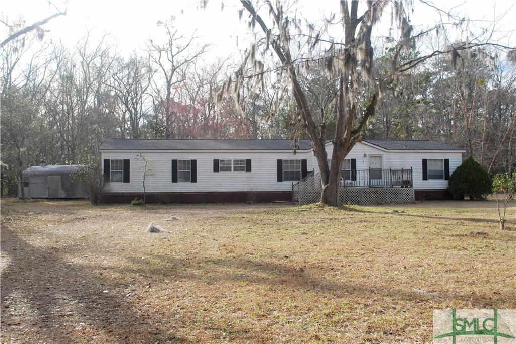 7 Fall Avenue - Photo 1