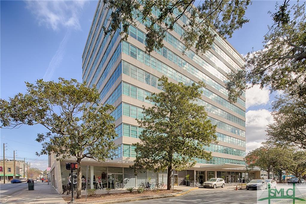 102 Liberty Street - Photo 1
