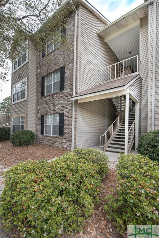 12300 Apache Avenue - Photo 1