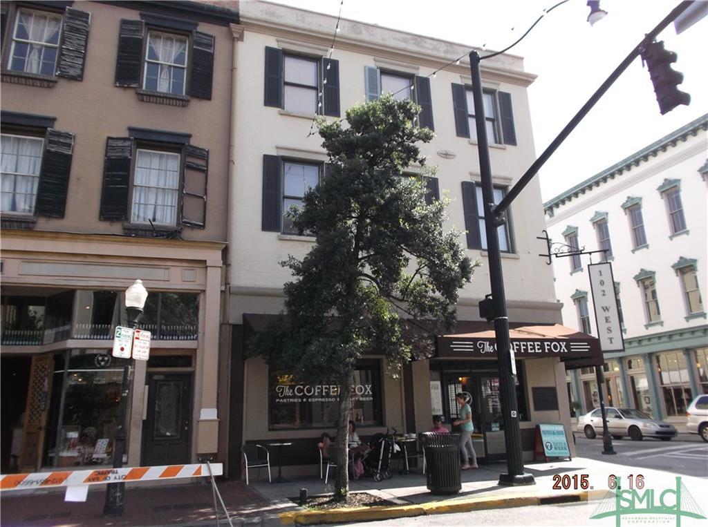 102 Broughton Street - Photo 1