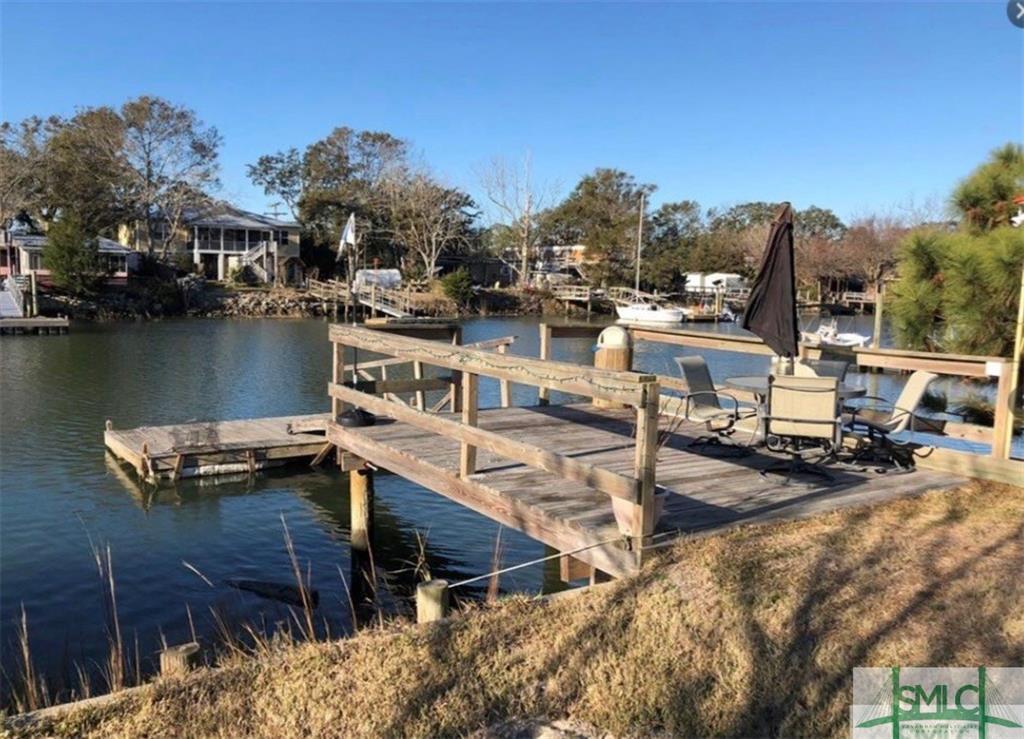 117 Pelican Court - Photo 1