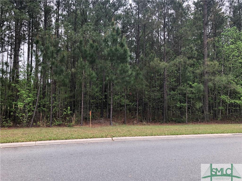 242 Westbrook Lane - Photo 1
