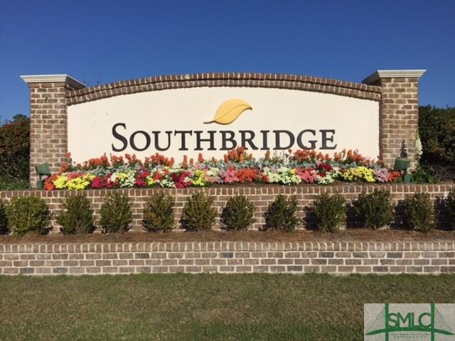 1800 Woodside Ridge - Photo 1