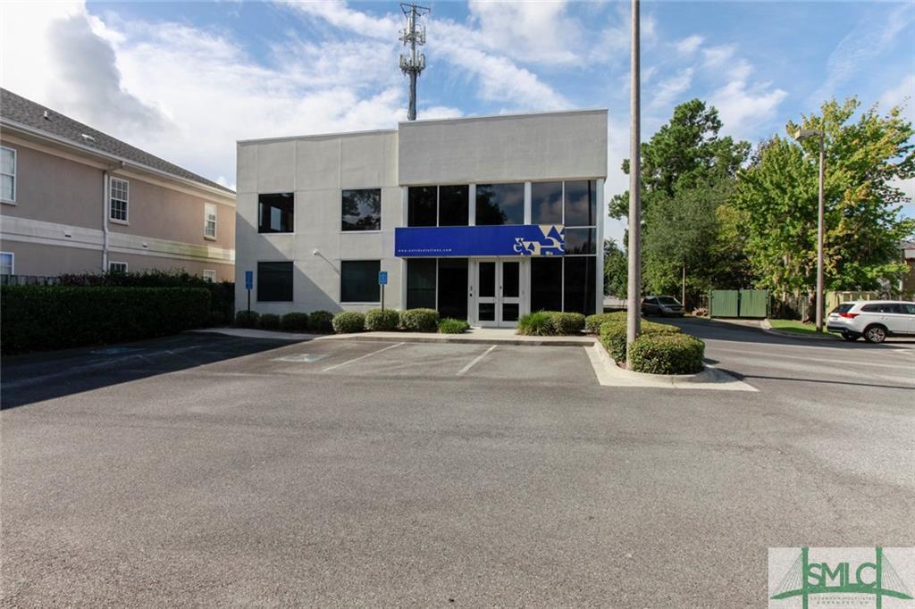 51 Fairmont Avenue - Photo 1