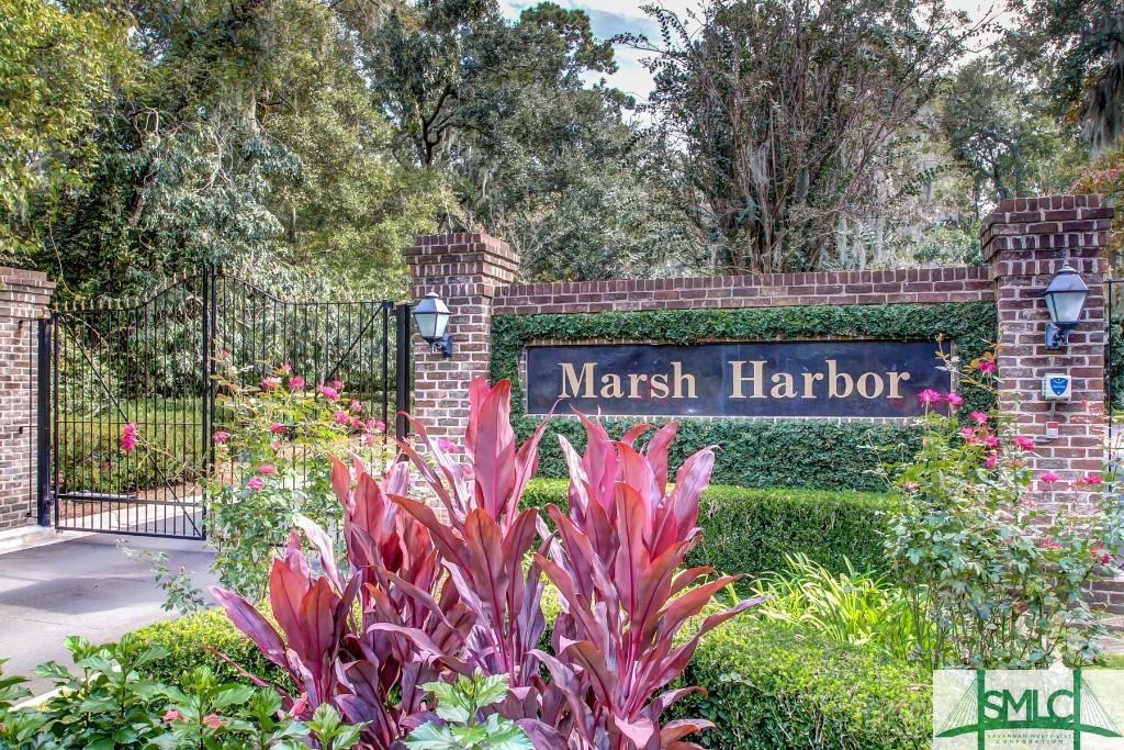 110 Marsh Harbor Drive - Photo 1