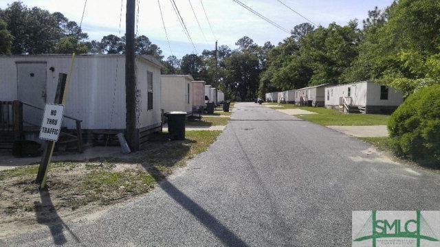 1219 Oglethorpe Highway - Photo 1