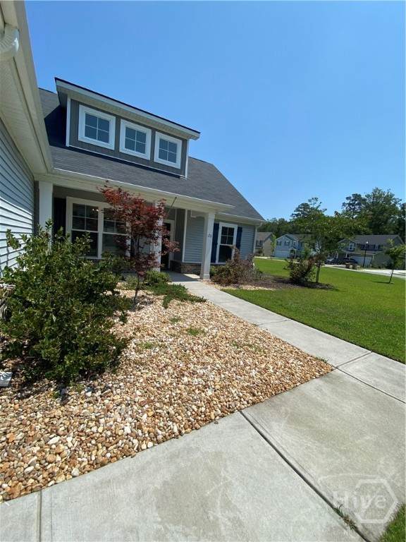 170 Whitaker Way - Photo 1