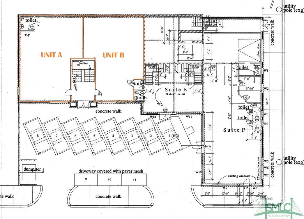 302 Victory Drive - Photo 1