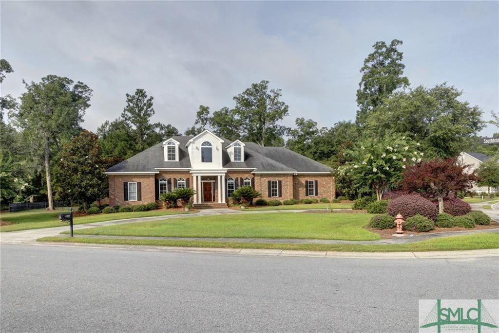 872 Southbridge Boulevard - Photo 1