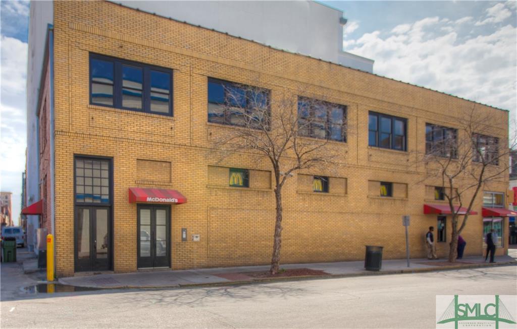 246 Broughton Street - Photo 1