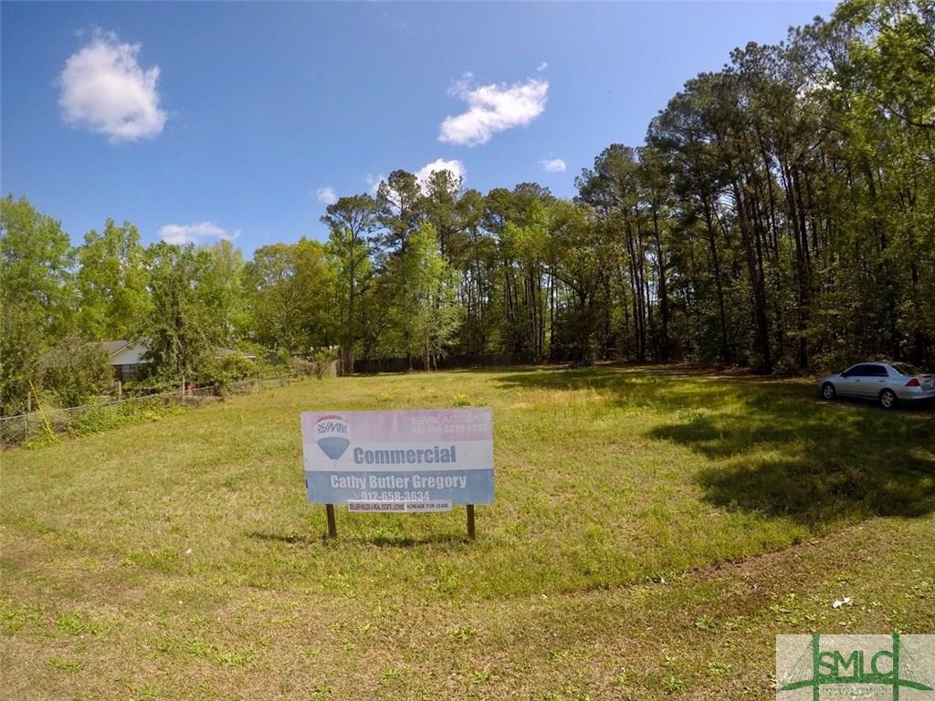 8805 Ford Avenue - Photo 1