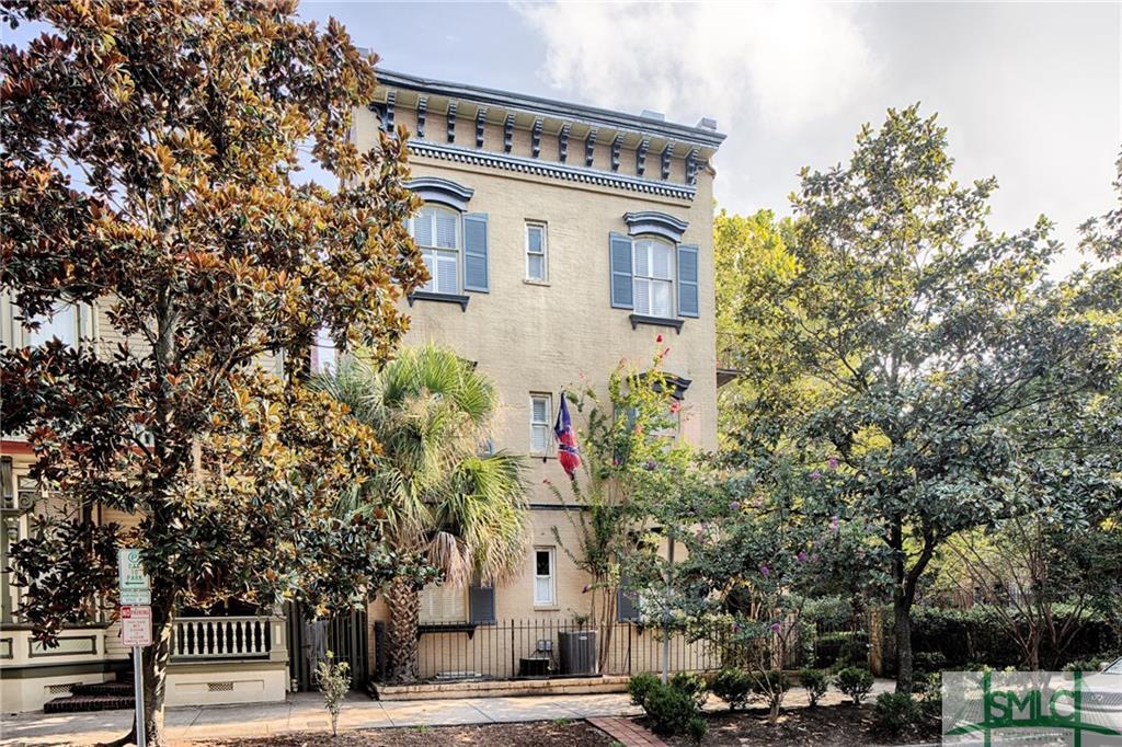 312 Liberty Street - Photo 1