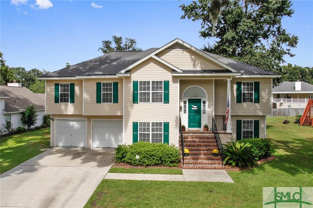 147 Druid Circle - Photo 1