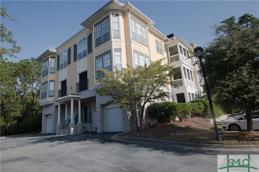 1538 Whitemarsh Way - Photo 1
