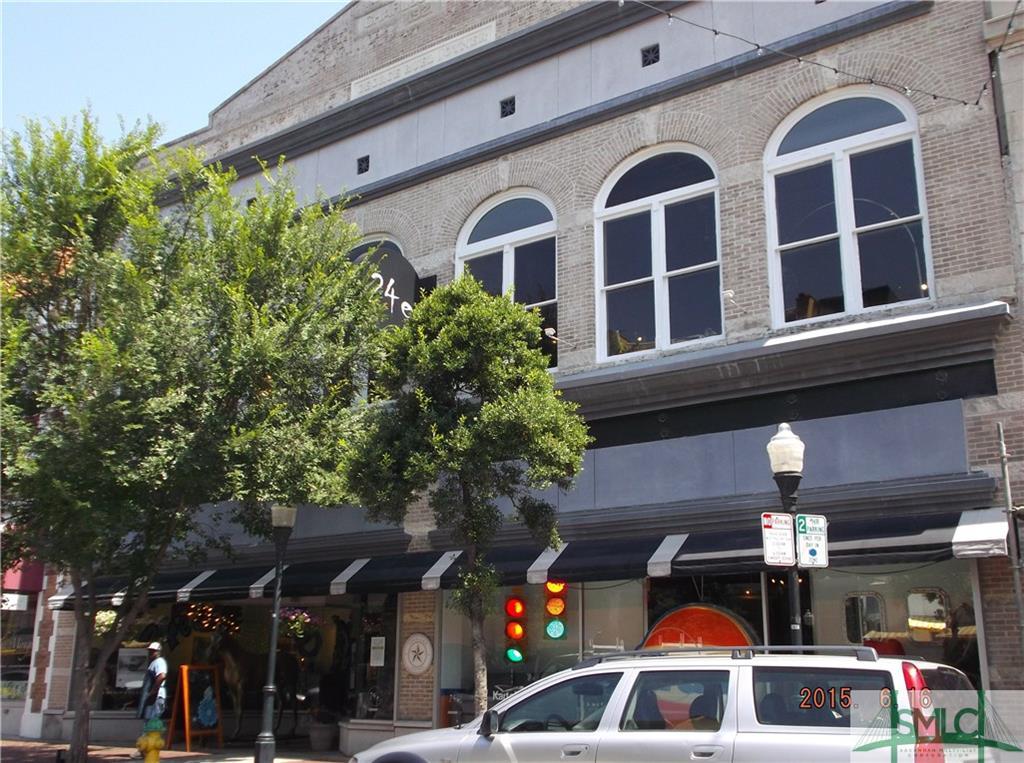 24 Broughton Street - Photo 1