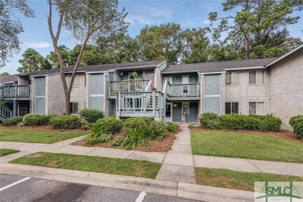 104 Shoals Drive - Photo 1