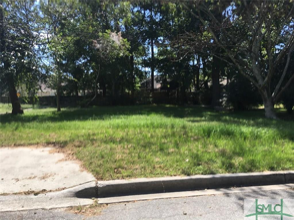 0 Milton Avenue - Photo 1