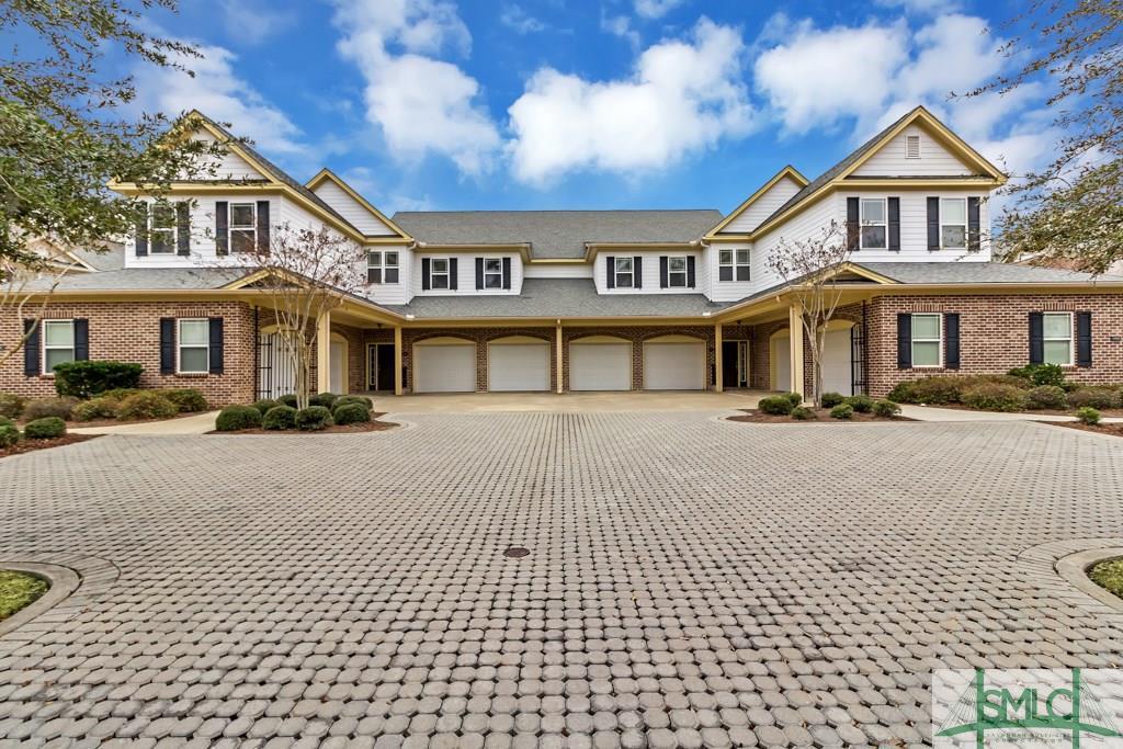 1503 River Oaks Drive - Photo 1