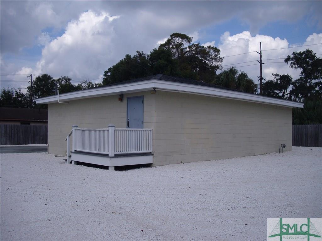 2128 Shell Road - Photo 1
