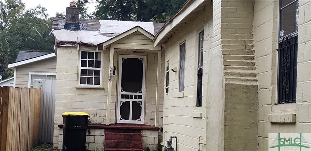 644 Orchard Street - Photo 1