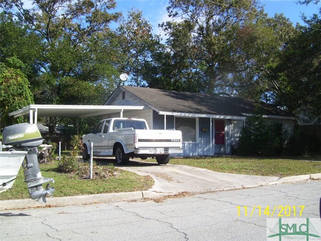 2220 57th Street - Photo 1