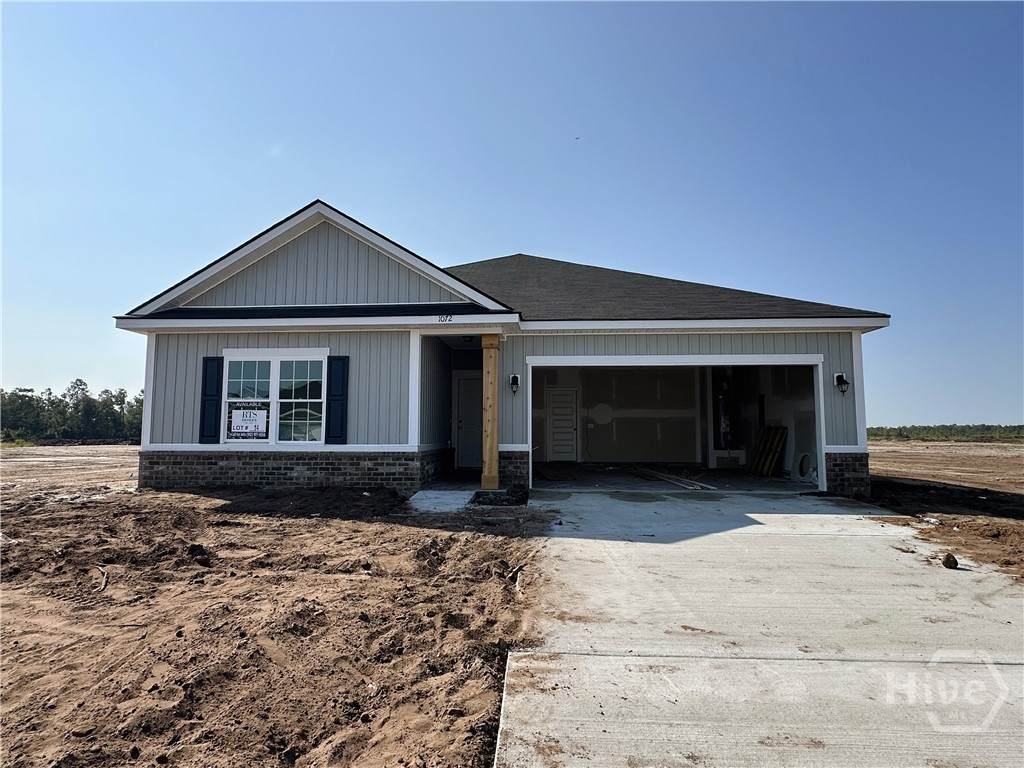1072 Buckhead Loop - Photo 1