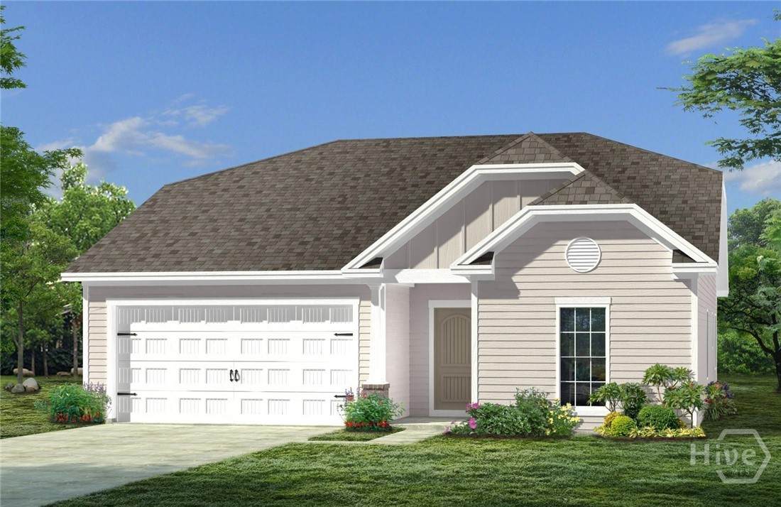 168 Orkney Road - Photo 1