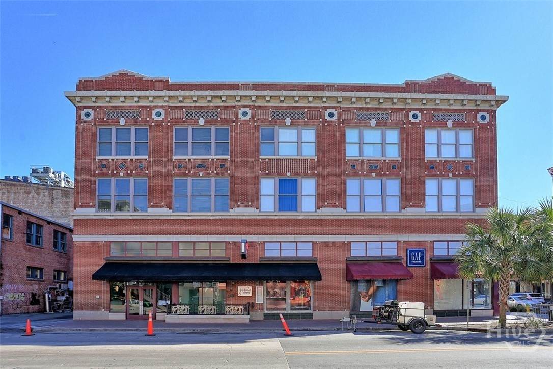 50 Barnard Street - Photo 1