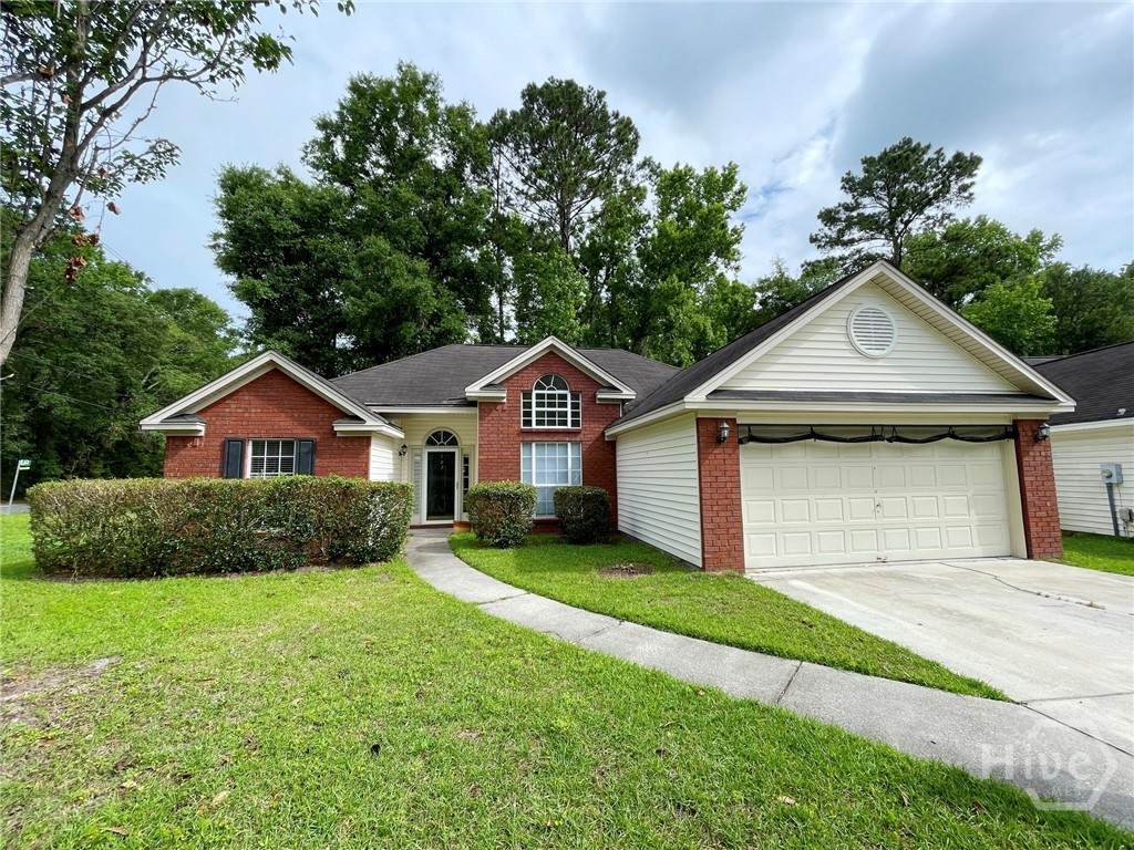 102 Cormorant Way - Photo 1