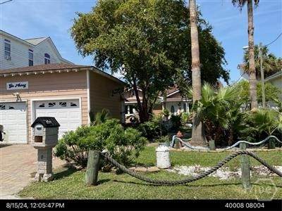1507 Lovell Avenue - Photo 1