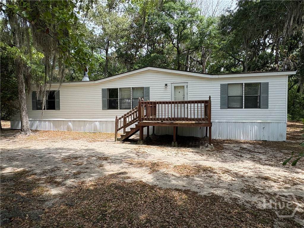 74 Beulah Road - Photo 1