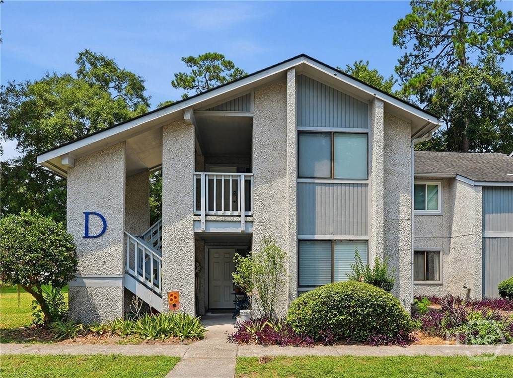 103 Oyster Shell Road - Photo 1