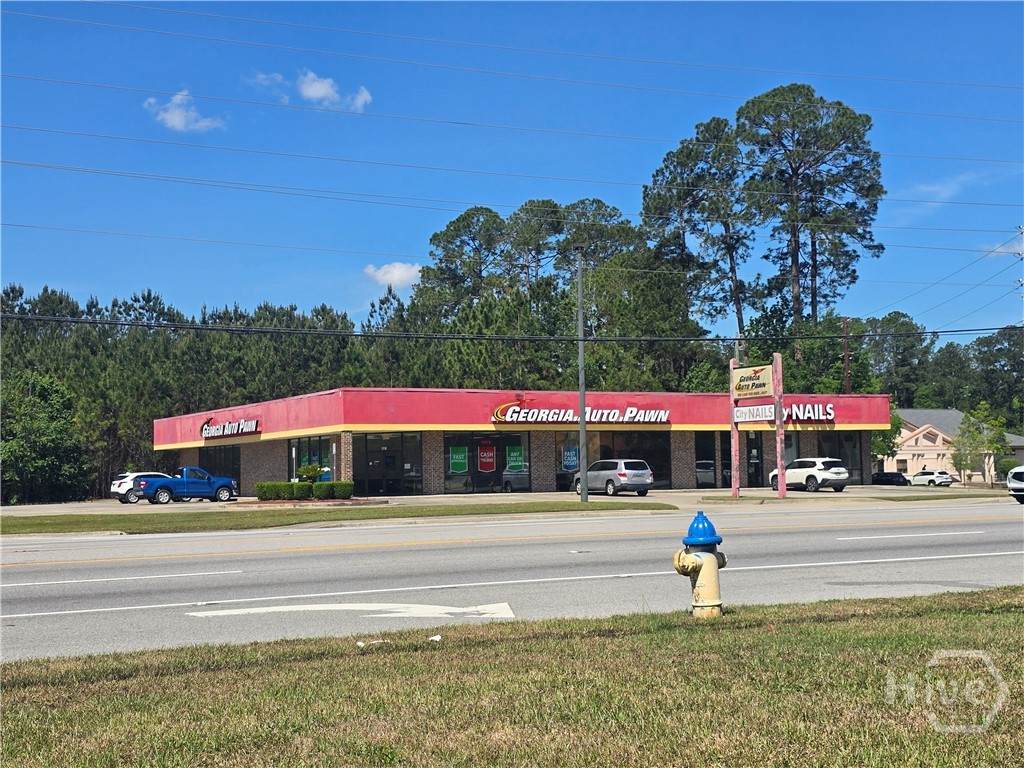 https://bt-photos.global.ssl.fastly.net/savannah/orig_boomver_1_1c97447950b2538219297208ba604c11-2.jpg