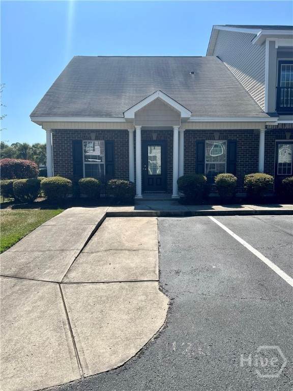 120 Reese Way - Photo 1