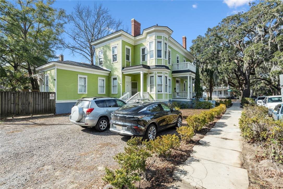 21 W 36th Street - Photo 1