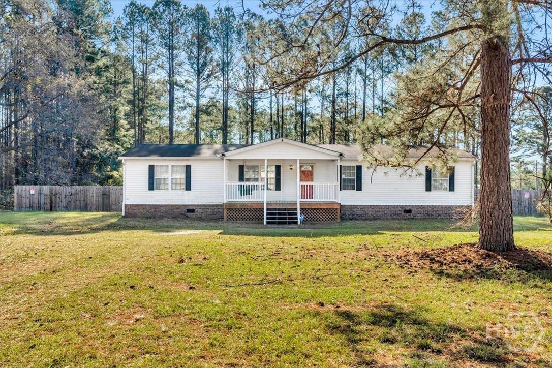 207 Southern Charm Way - Photo 1