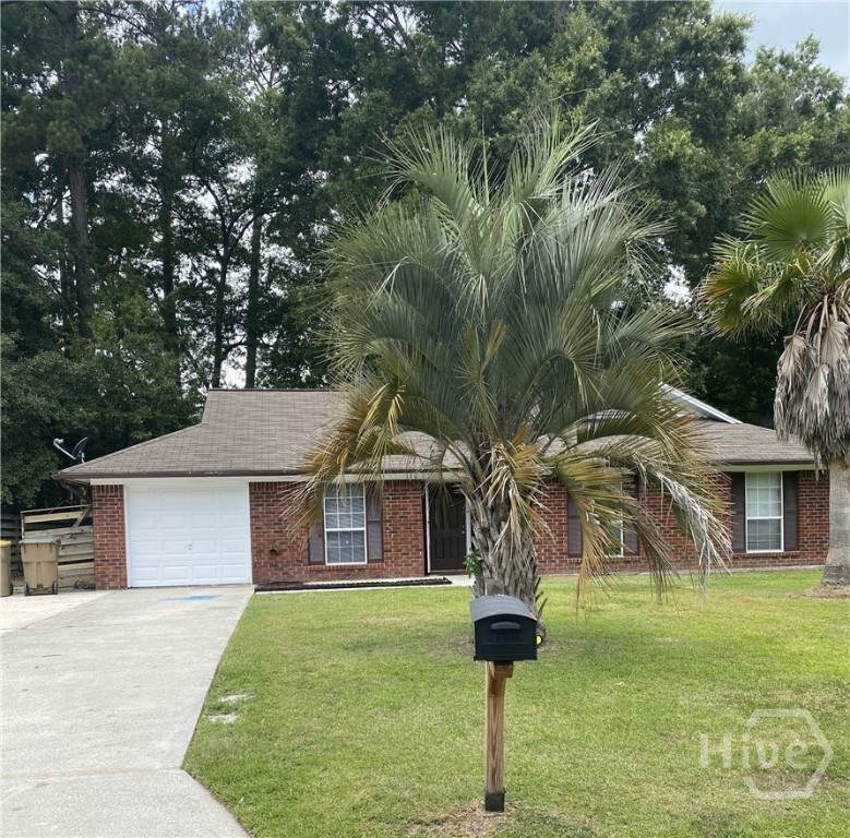 110 Bald Eagle Drive - Photo 1