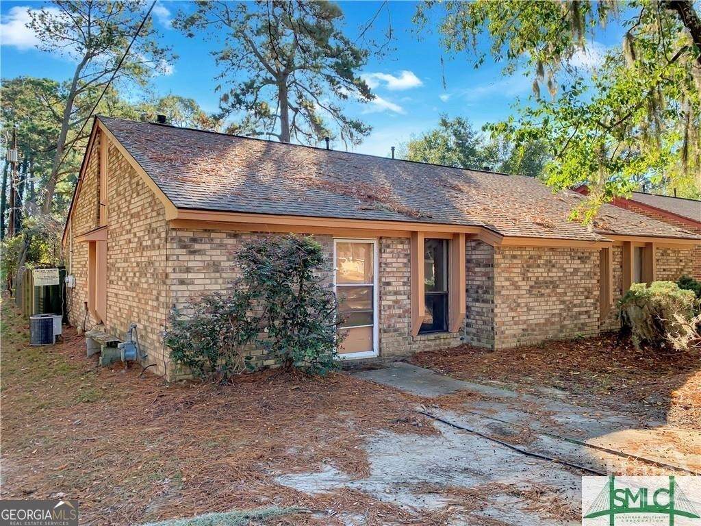 422 Edgewater Road Road - Photo 1