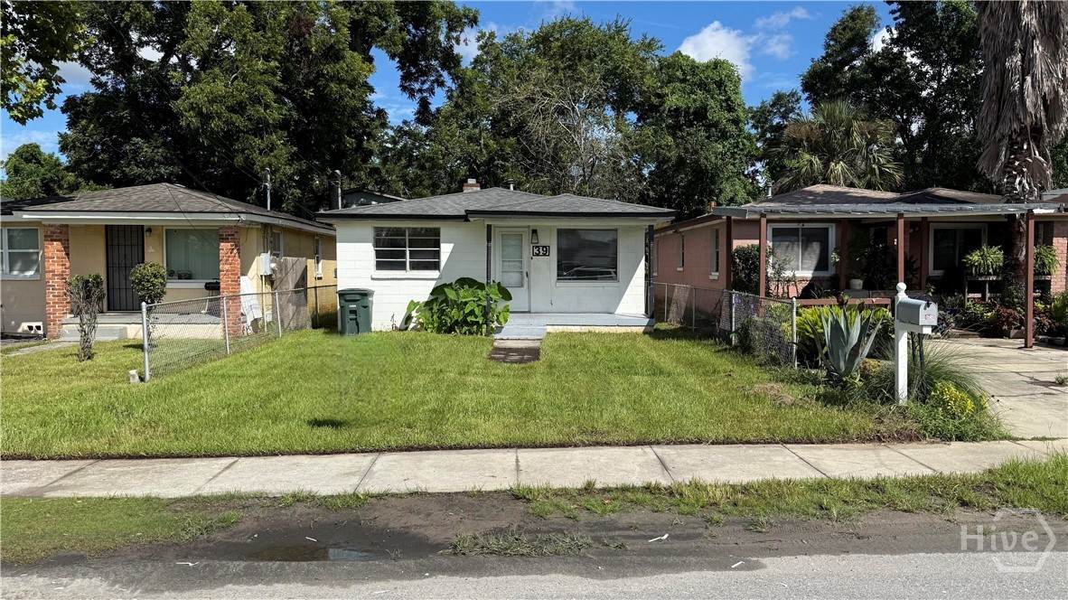 39 Lissner Avenue - Photo 1