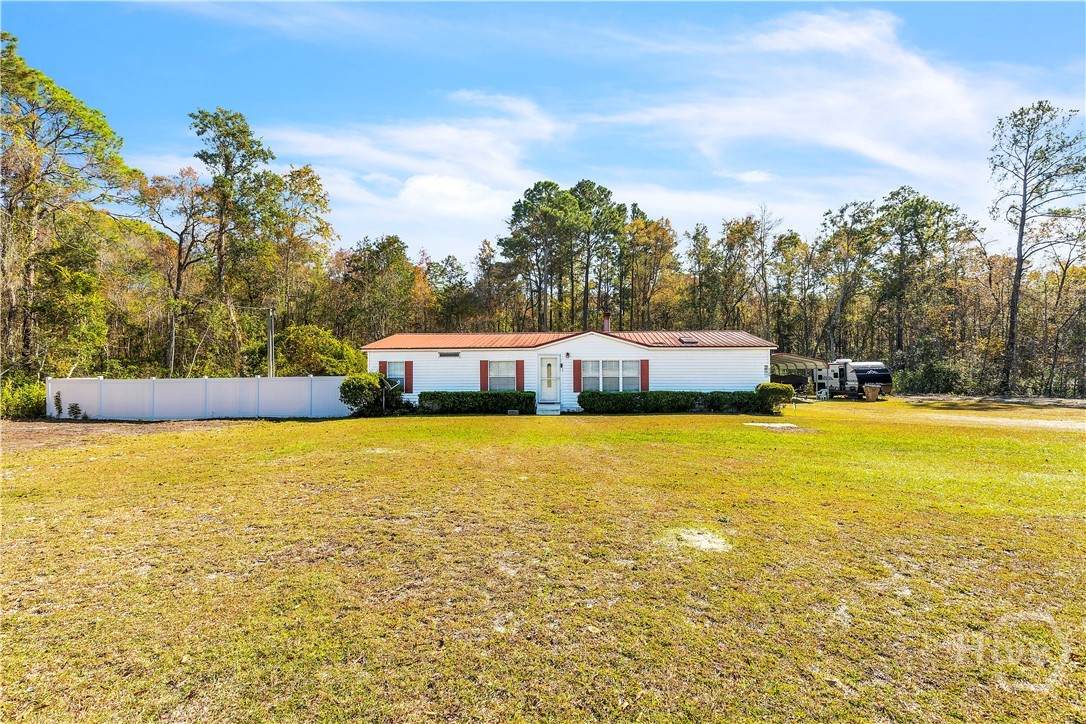 2109 Blue Jay Road - Photo 1