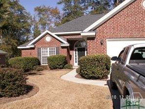 93 Egrets Way Lane - Photo 1