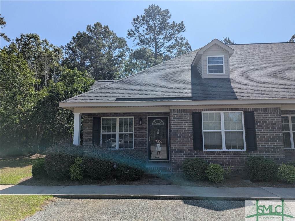 130 Lakeview Commons Drive - Photo 1