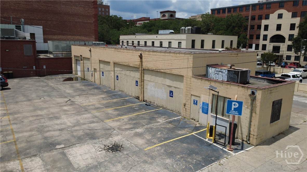 215 Congress Street - Photo 1