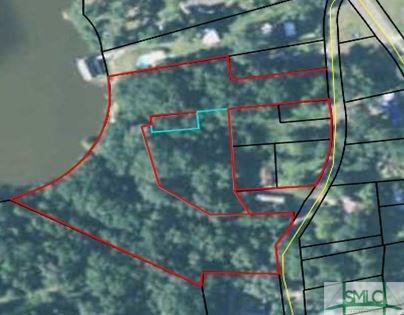 0 Old River Road - Photo 1