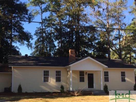 407 Camellia Drive - Photo 1