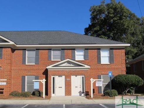 7505 Waters Avenue - Photo 1