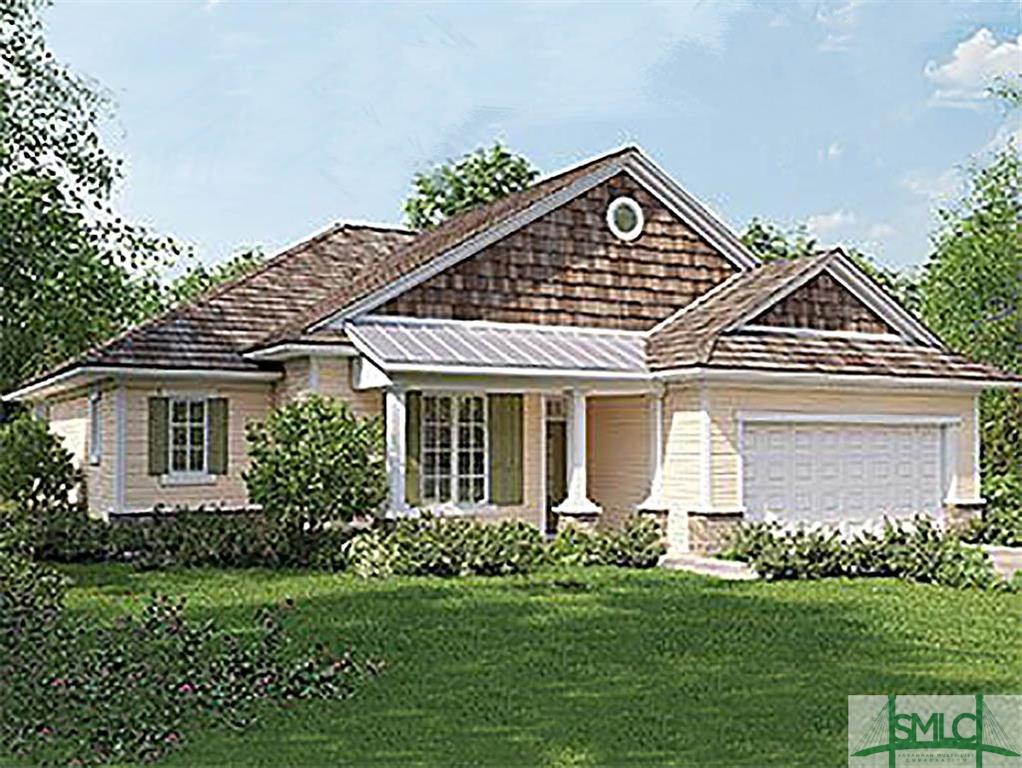 83 Holly Circle - Photo 1
